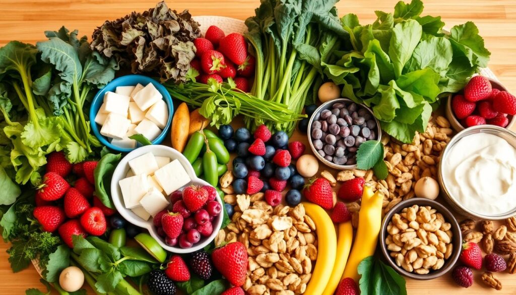 Best Phytoestrogen Foods for Hormonal Balance Best Phytoestrogen Foods for Hormonal Balance