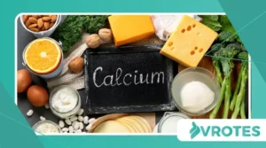Top 7 Calcium-Rich Foods to Protect Bone Health in Menopause
