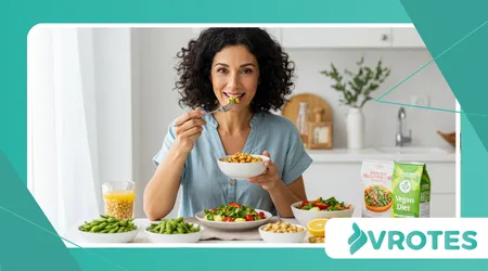 Plant-Based Remedies for Hot Flashes That Actually Work