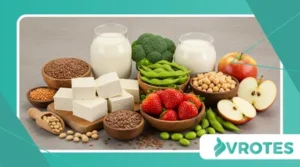 The Best Phytoestrogen Foods for Hormonal Balance
