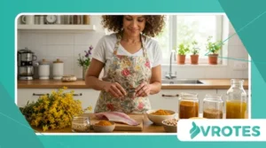 Natural Supplements for Mood Swings: What Science Says