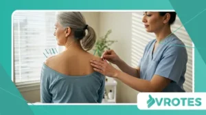 Integrating Acupuncture to Ease Hot Flashes Naturally