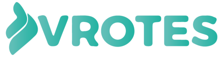 Vrotes.com