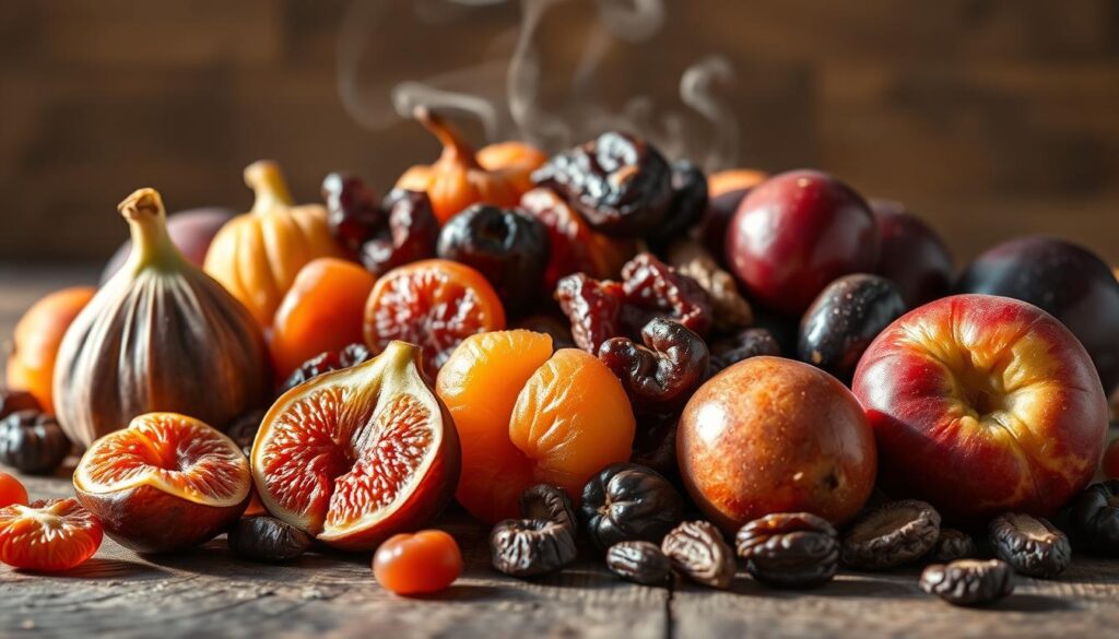dried fruits phytoestrogens dried fruits phytoestrogens