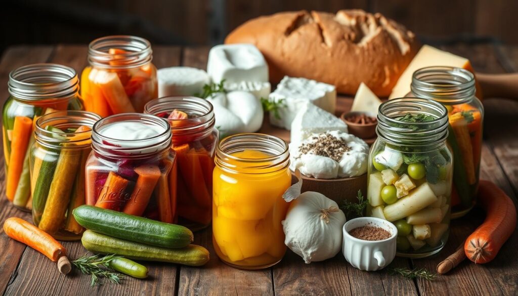 fermented foods meal planning fermented foods meal planning