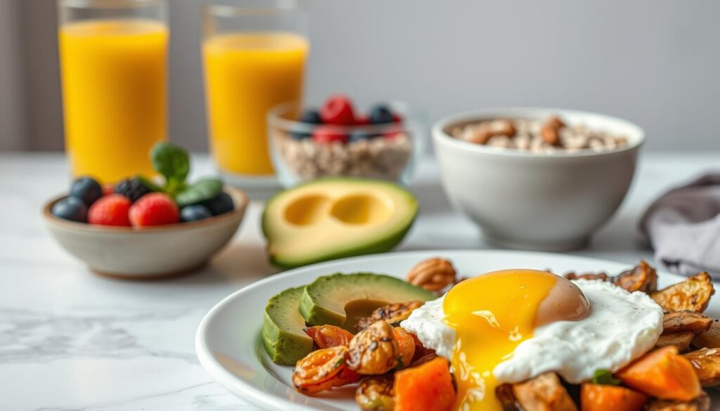 menopause meal plans breakfast options menopause meal plans breakfast options