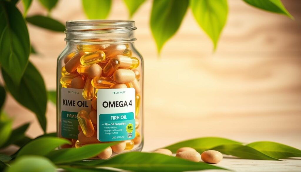 omega-3 joint support supplements omega-3 joint support supplements