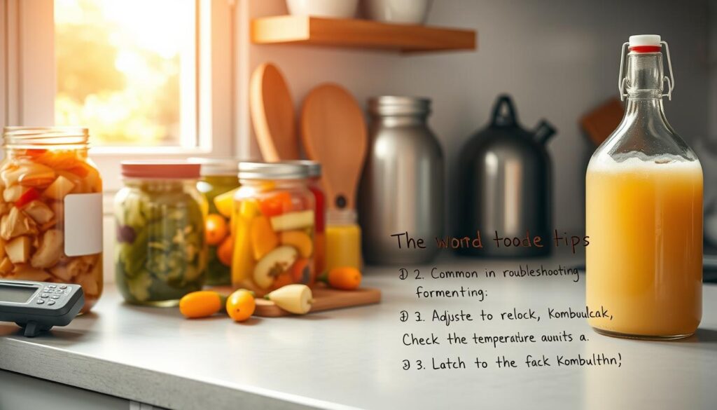 troubleshooting tips for fermented foods troubleshooting tips for fermented foods