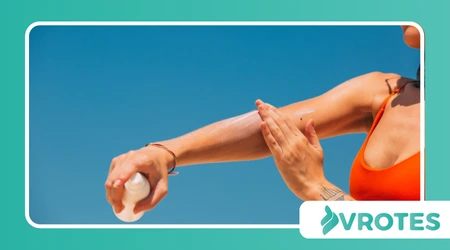 menopause-related dry skin and hydration tips