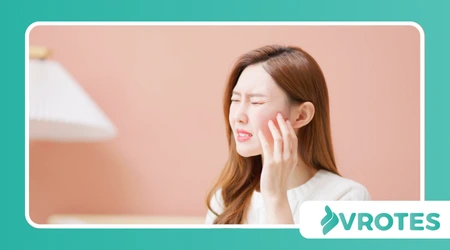 menopause-related dry skin and hydration tips