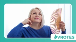 A Complete Guide to Menopause-Related Dry Skin and Hydration Tips