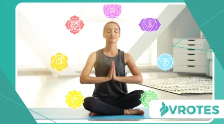 hormonal balance in midlife