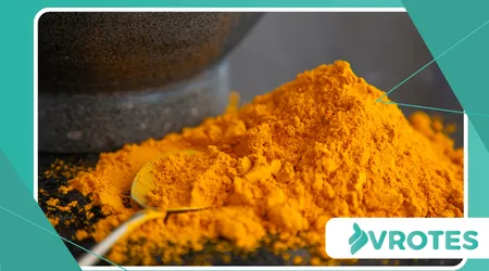 anti-inflammatory spices to add to your daily diet