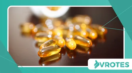 balancing Omega-6 and Omega-3