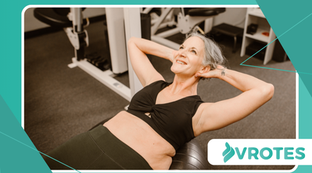 barre workouts that tone muscles