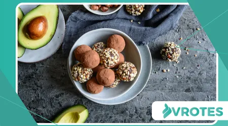 best nuts and seeds for hormone health