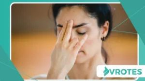 Breathing Exercises to Instantly Center Yourself During a Flare-Up