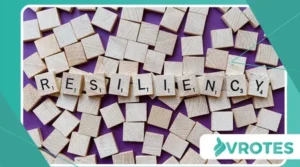 Building Emotional Resilience in the Menopause Transition