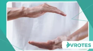 Combining Reiki and Breathwork for Hormonal Harmony