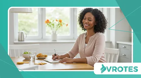 Coping Strategies for Menopause-Induced Mood Swings