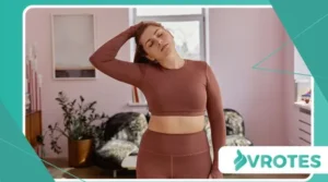 Daily Stretching Flow to Combat Menopausal Stiffness