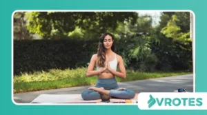 Guided Meditation Scripts for Hormonal Turmoil