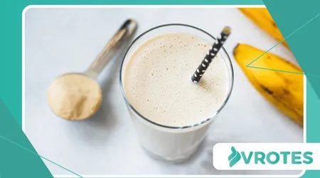 high-protein breakfast ideas