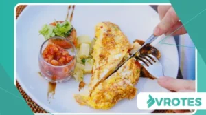 High-Protein Breakfast Ideas to Combat Menopausal Fatigue