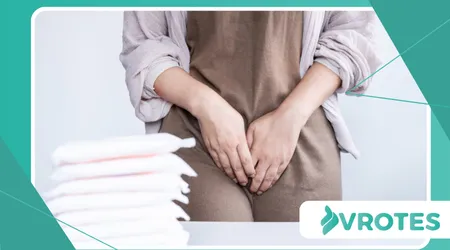 easing vaginal dryness