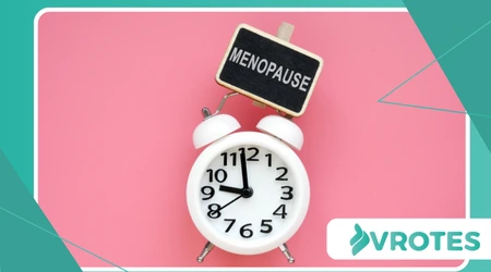 How to Identify and Challenge Menopause-Related Negative Thoughts