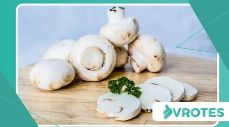 use adaptogenic mushrooms during menopause