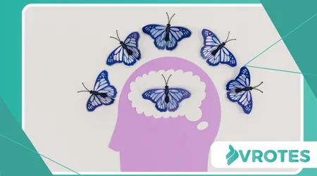 cognitive behavioral techniques 