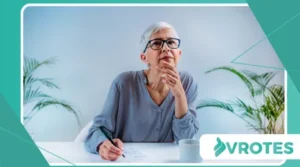 How to Use Cognitive Behavioral Techniques for Mood Balance