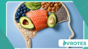 Menopause and Memory: Foods That Support Cognitive Function