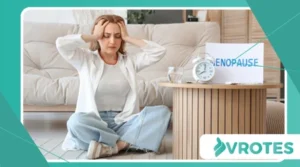 Proven Breathing Techniques to Calm Menopause Anxiety
