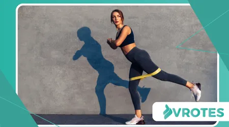 resistance bands