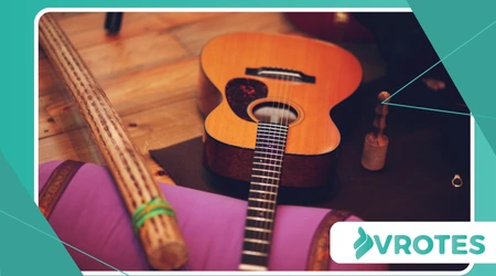 sound healing practices 