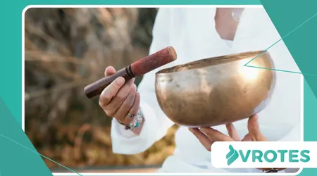 sound healing practices