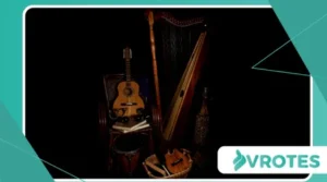 Sound Healing Practices to Counter Mood Swings