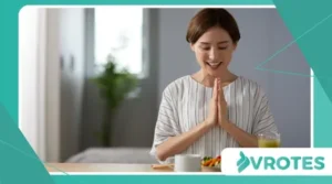 The Power of Gratitude: Exercises to Boost Midlife Mood