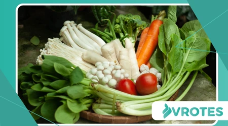 gut health in reducing menopause digestive issues