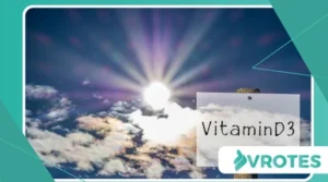Vitamin D–Rich Meals for Mood and Bone Support