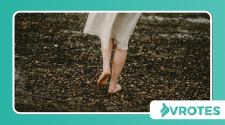 walking plans to increase energy 