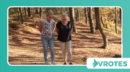 walking plans to increase energy 