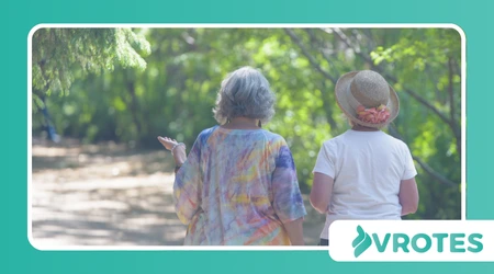 walking plans to increase energy 