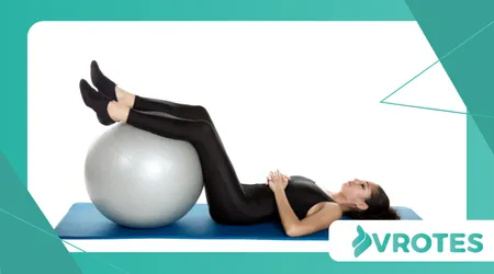 core stability moves