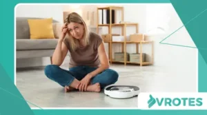 Creating a Menopause Mood-Tracking Board