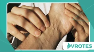 How Ayurvedic Doshas Influence Modern Stress Responses