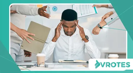 Ayurvedic Doshas Influence Modern Stress Responses