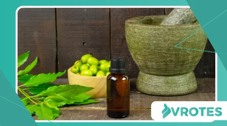 Ayurvedic Doshas Influence Modern Stress Responses